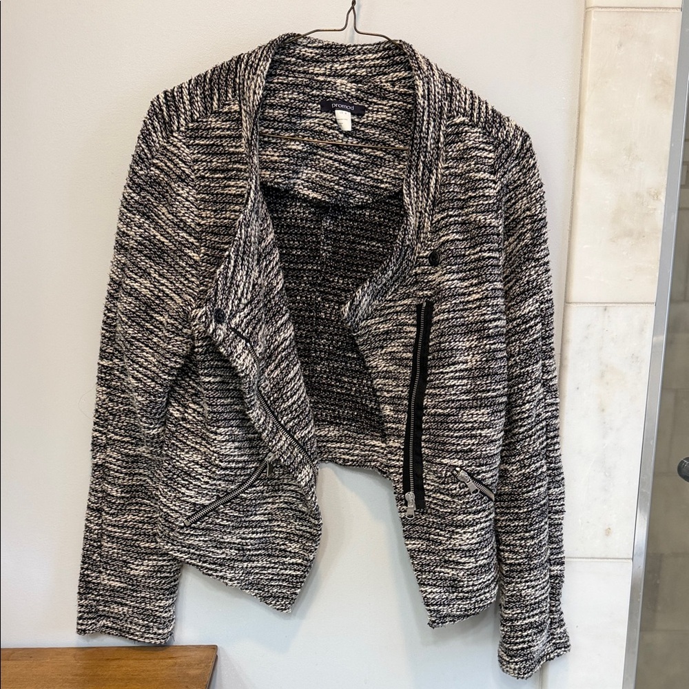 Promod | Cardigan